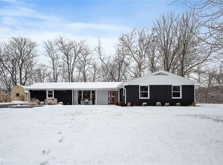 6920 E Us Highway 136, Brownsburg, IN 46112