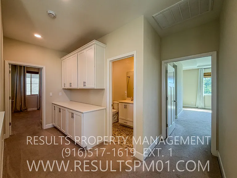 1573 Osborn Dr — Photo 20
