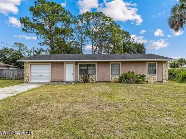 5945 Acme Ave, Cocoa, FL 32927