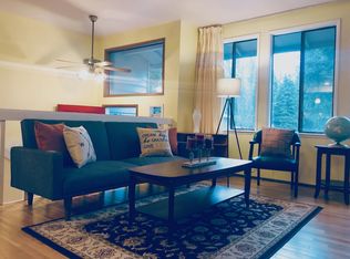 16802 NE 100th St, Redmond, WA 98052