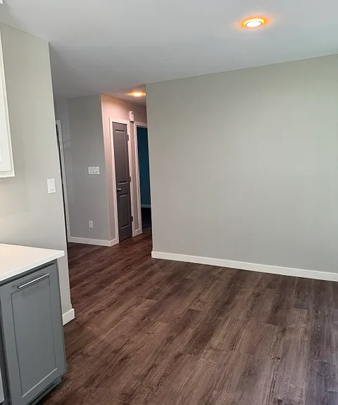 8508 Linda Ln — Photo 5