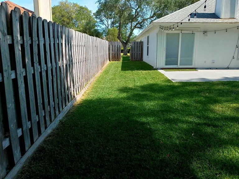 3596 Sanctuary Way S — Photo 27