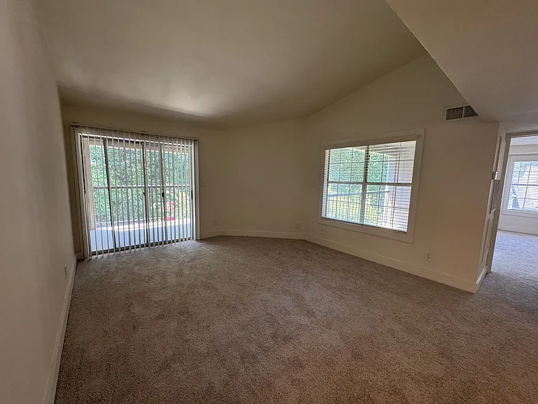 Arbor Mill Apartments at Norcross — Photo 149
