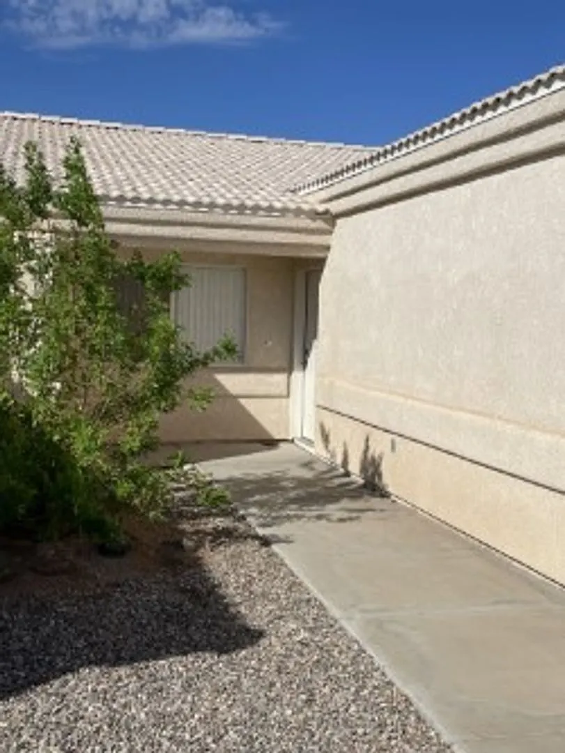 DELT0711 — Photo 3