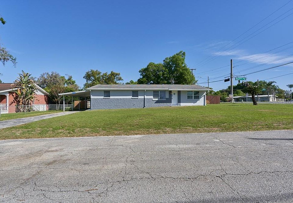 1st image of 36949 Center Ave