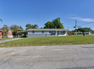 36949 Center Ave, Dade City, FL 33525