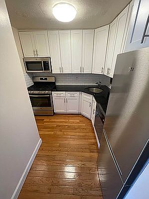 2nd image of 83-33 118th St #6G