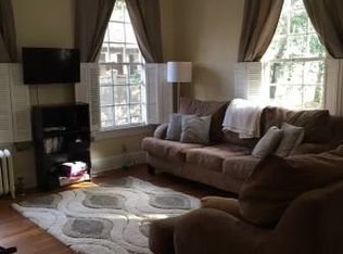 391 10th St NE APT 4, Atlanta, GA 30309