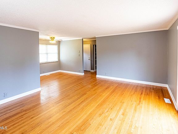 5th image of 5604 Central Avenue Pike
