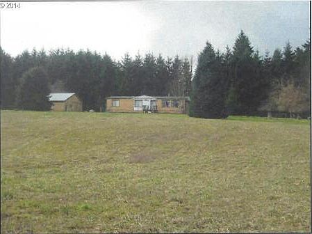 2nd image of 17316 NE 53rd Ave
