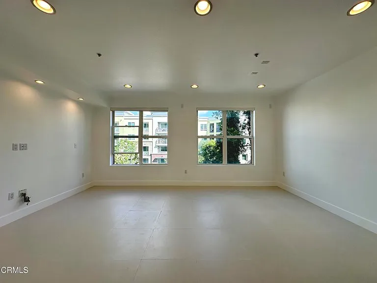 88 Bay State St #3N — Photo 8