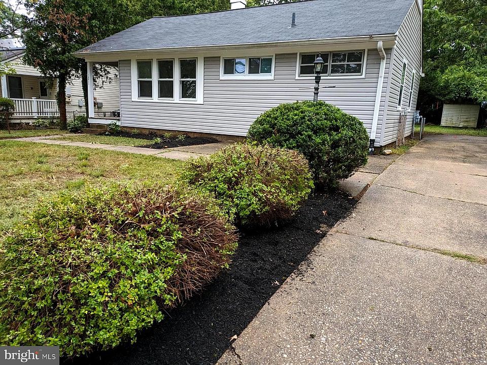1st image of 1211 Broadwood Dr