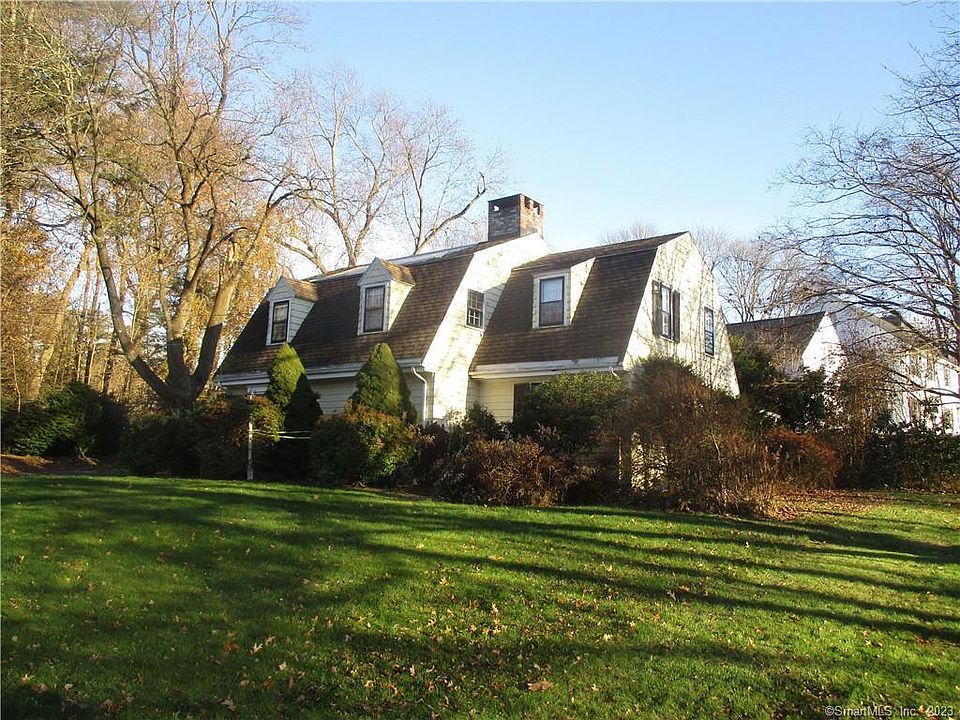 530 Bloomfield Ave, Bloomfield, CT 06002 | Zillow