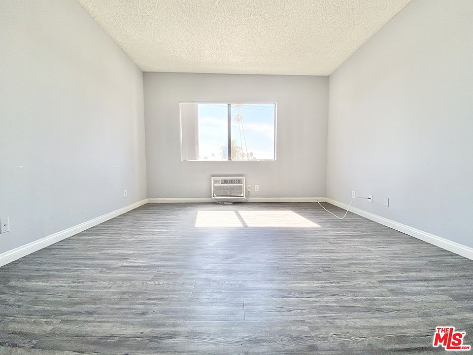 1st image of 229 Normandie Ave #19A