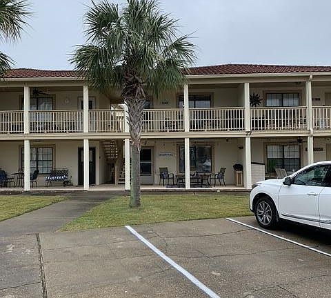 5th image of 17462 Front Beach Rd Unit 77H
