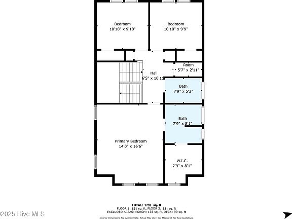2nd image of 302 Court Street
