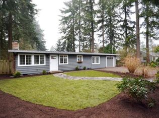 18011 SW Tualata Ave, Lake Oswego, OR 97035