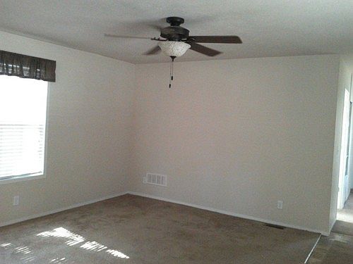 2nd image of 14445 Wintergreen Dr