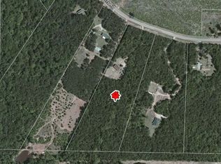 597 Padgetts Rd, Opelika, AL 36804