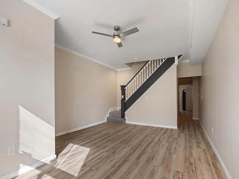 2108 W Baltimore St — Photo 1