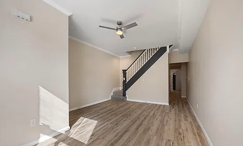 2108 W Baltimore St Photo 1