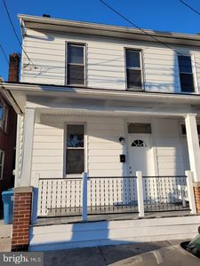 143 2nd St, Highspire, PA, 17034