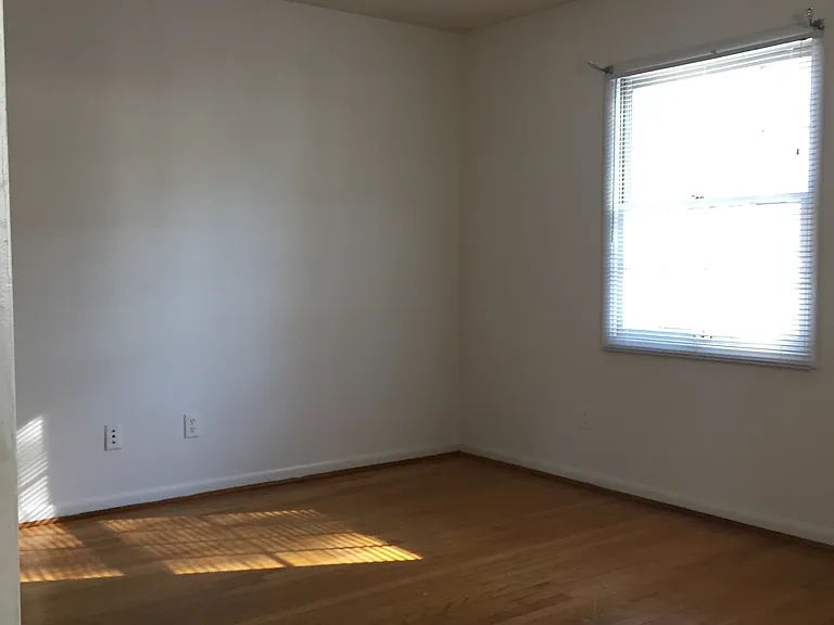 6 Lakewood Dr #3 — Photo 10