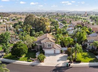 30667 Shore Ridge Dr, Menifee, CA 92584