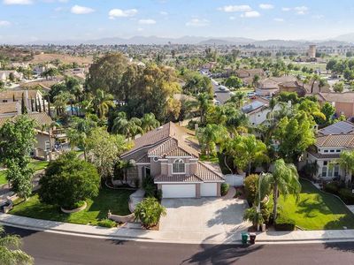 30667 Shore Ridge Dr, Menifee, CA, 92584