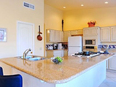 1st image of 65425 E Canyon Dr