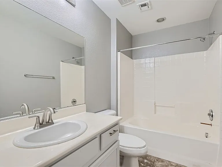 9479 Van Halen Ln #1 — Photo 22
