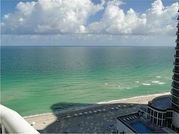 1st image of 16001 Collins Ave APT 1506