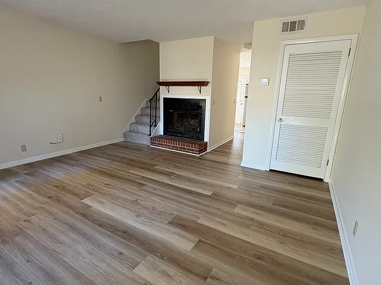 4113 Nebraska Ave #A — Photo 3