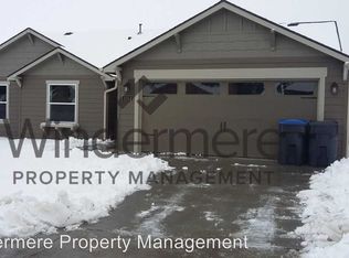1304 Caprio Loop, Walla Walla, WA 99362