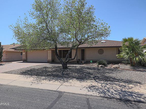 4th image of 10517 W Concho Cir