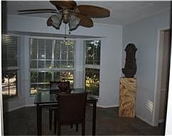 4th image of 349 Saint Cloud Dr