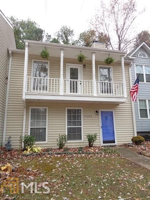 1st image of 5158 Afton Way SE #0