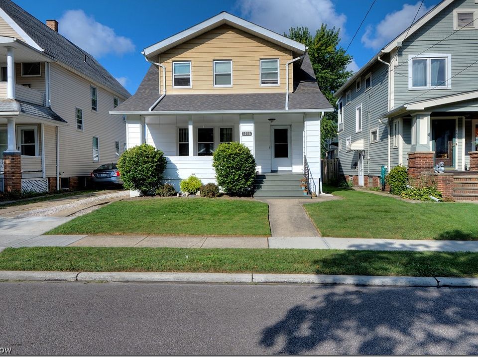 1st image of 1536 Lauderdale Ave