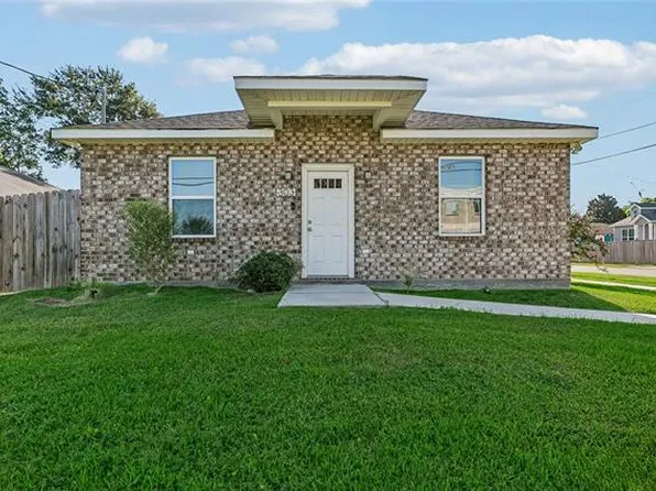 303 Shrewsbury Rd, New Orleans, LA 70121