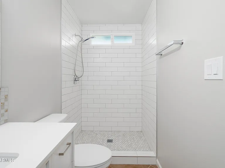 8643 E Palo Verde Dr — Photo 14