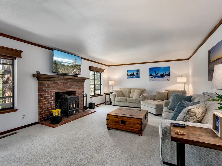 1467 Pebble Beach Dr — Photo 5