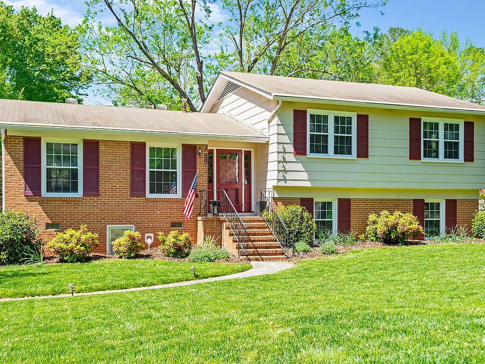 1st image of 7432 Folger Dr