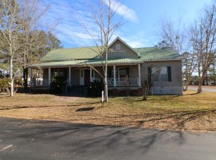 8 Vine St, Beatrice, AL 36425