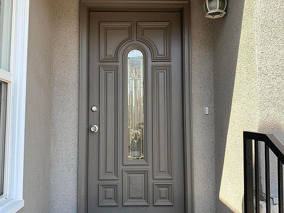 2nd image of 4113 Briggs Ave