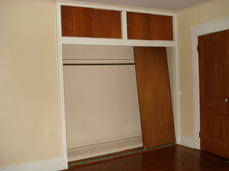 386 Ellsworth Ave — Photo 8