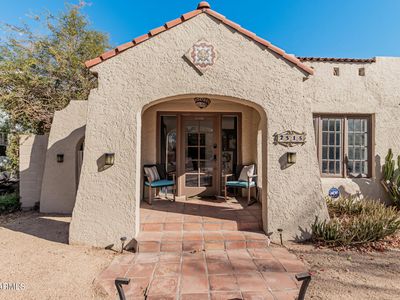2515 N 10th St, Phoenix, AZ, 85006