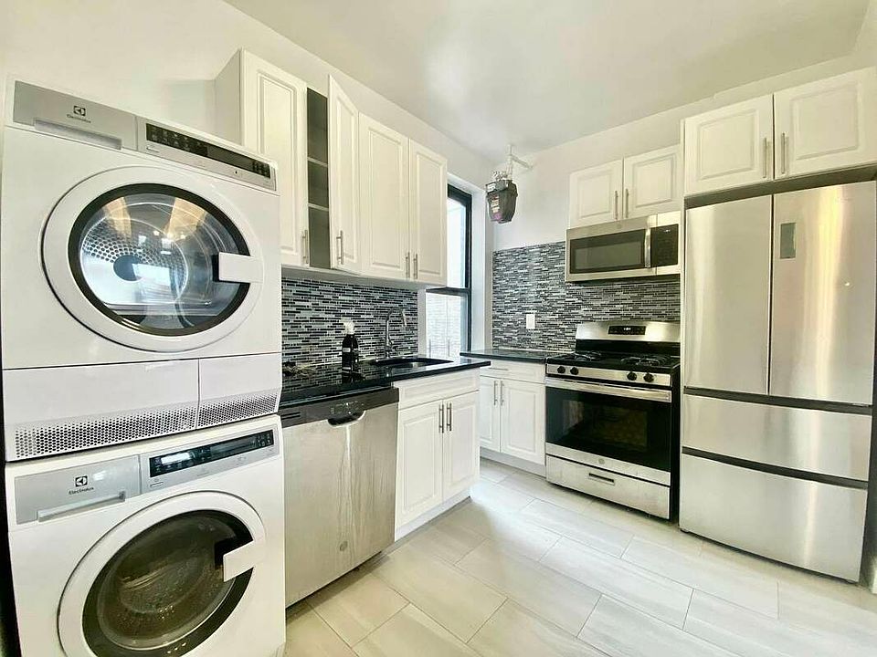 1st image of 551 W 149th St APT 20