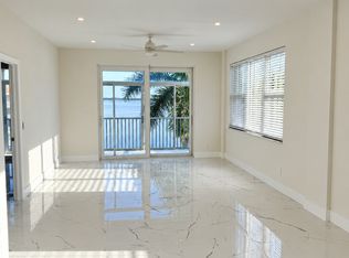 100 Paradise Harbour Blvd APT 504, North Palm Beach, FL 33408