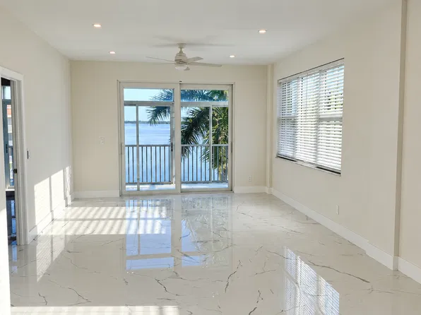 100 Paradise Harbour Blvd APT 504, North Palm Beach, FL 33408