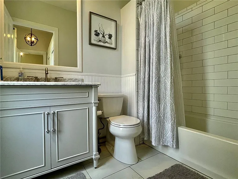 541 Bellevue Ave #4 — Photo 25